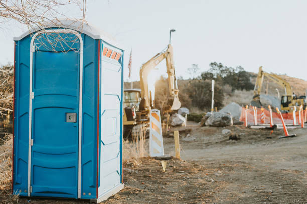 Best Porta potty rental near me  in Dixon, KY