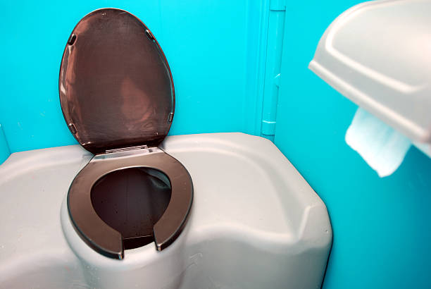 Portable sink rental in Dixon, KY