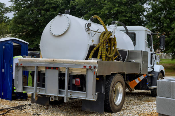 Reliable Dixon, KY porta potty rental Solutions